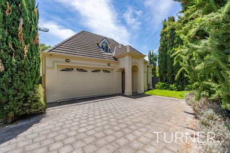 Property photo of 2/51A Hay Road Linden Park SA 5065