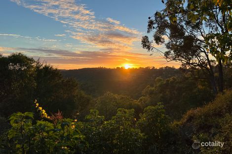 Property photo of 162-166 Turner Road Berowra Heights NSW 2082