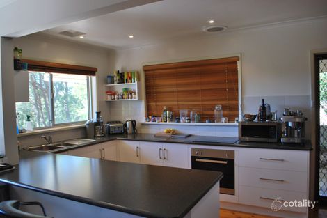 Property photo of 56 Halls Road Myrtleford VIC 3737