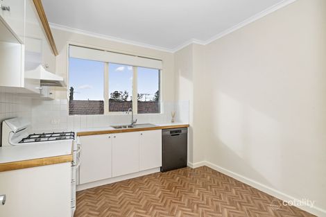 Property photo of 6/54 Hotham Street St Kilda East VIC 3183