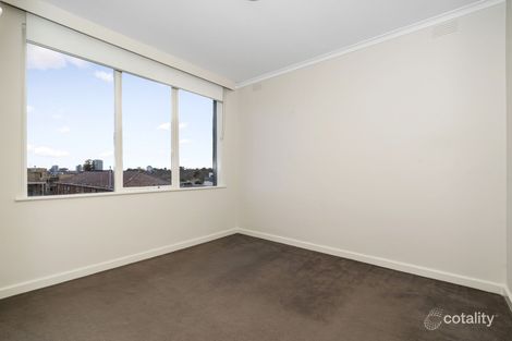 Property photo of 6/54 Hotham Street St Kilda East VIC 3183