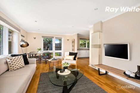 Property photo of 1/270-274 Spring Road Dingley Village VIC 3172
