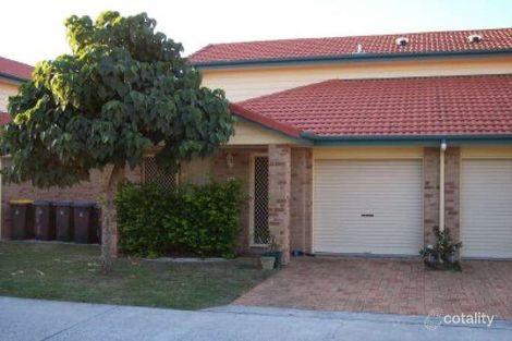 24/280 Handford Rd, Taigum, QLD 4018