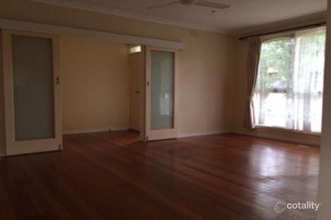 Property photo of 4 Breakaday Pass Chirnside Park VIC 3116