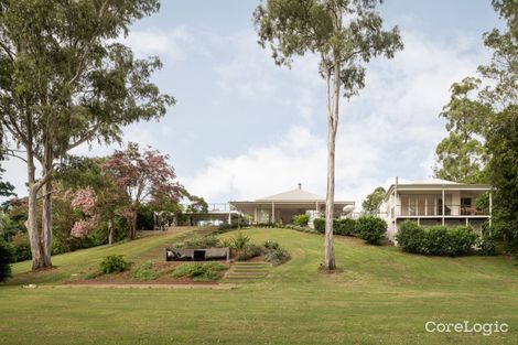 Property photo of 358 Jesmond Road Fig Tree Pocket QLD 4069