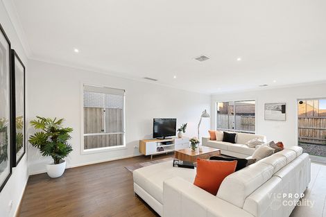 Property photo of 11 Williams Landing Boulevard Williams Landing VIC 3027