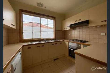 Property photo of 16 Broadhurst Avenue Reservoir VIC 3073