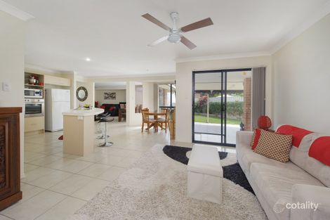 Property photo of 7 Braeroy Drive Port Macquarie NSW 2444