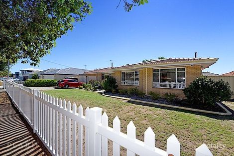 30 Miller Ave, Redcliffe, WA 6104