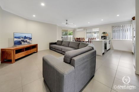 Property photo of 17 Oasis Court Marsden QLD 4132