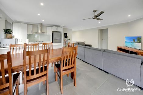 Property photo of 17 Oasis Court Marsden QLD 4132