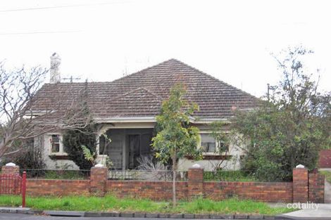 1463a High St, Glen Iris, VIC 3146