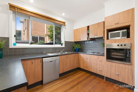 Property photo of 1/8 Lomond Terrace Malvern East VIC 3145