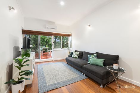 Property photo of 1/8 Lomond Terrace Malvern East VIC 3145
