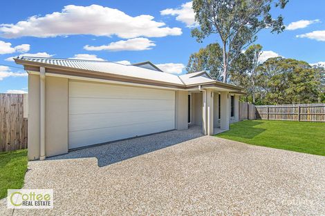 Property photo of 4 Fun Close Bridgeman Downs QLD 4035