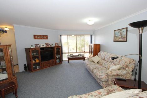 Property photo of 99 Deebing Creek Road Yamanto QLD 4305