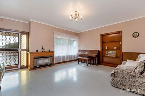 Property photo of 44 Magdalene Terrace Pasadena SA 5042