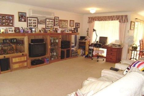 Property photo of 83 Park Road Nowra NSW 2541