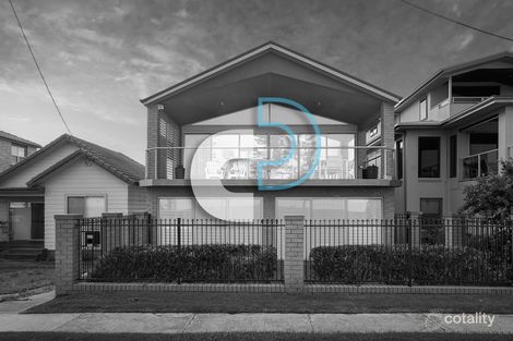 Property photo of 227 Mitchell Street Stockton NSW 2295