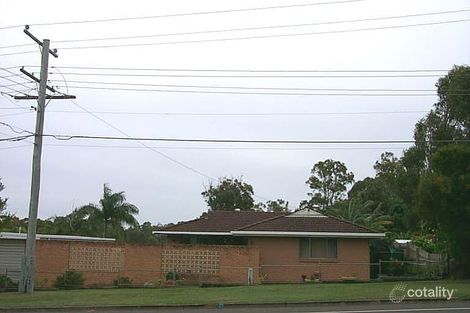 211 Maine Rd, Clontarf, QLD 4019