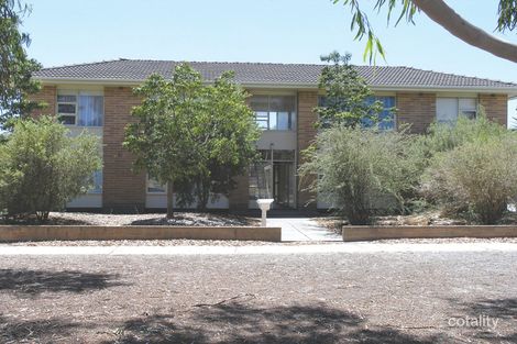 4/19 First Ave, Ascot Park, SA 5043