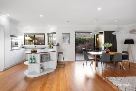 Property photo of 2/17 Connie Street Bentleigh East VIC 3165