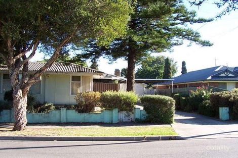 Property photo of 4 Hinton Road Greenacres SA 5086