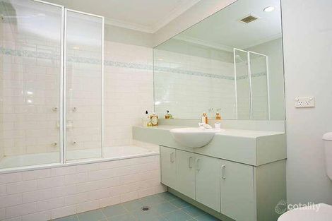 Property photo of 911/102 Wells Street Southbank VIC 3006