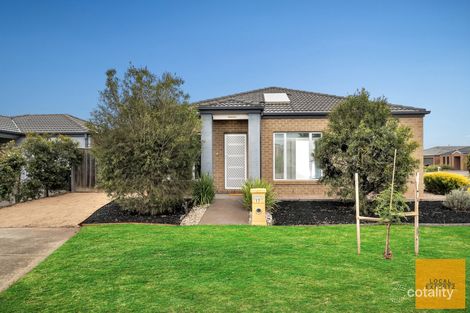 17 Triandra Dr, Brookfield, VIC 3338