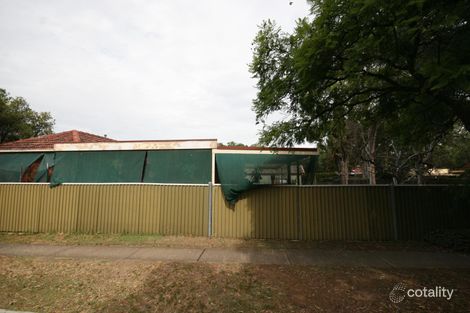4 Beauford Ave, Marion, SA 5043