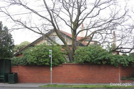 Property photo of 625 Burke Road Camberwell VIC 3124