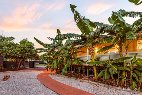 Property photo of 77 Guy Street Broome WA 6725