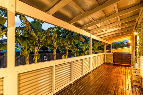 Property photo of 77 Guy Street Broome WA 6725