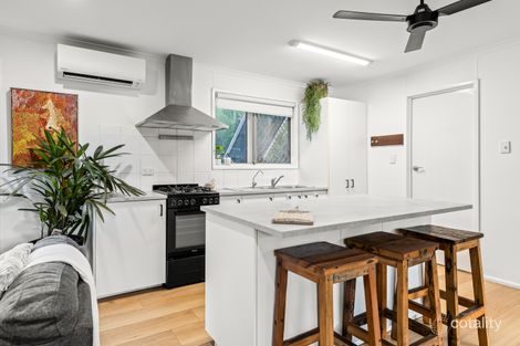 Property photo of 77 Guy Street Broome WA 6725