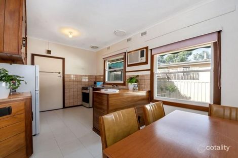 Property photo of 44 Magdalene Terrace Pasadena SA 5042