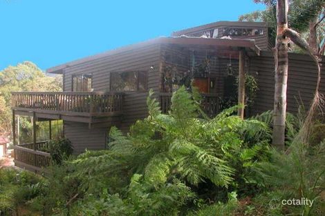 Property photo of 10 Alanson Avenue Bulli NSW 2516