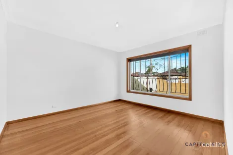 Property photo of 2 Jocelyn Street Lalor VIC 3075