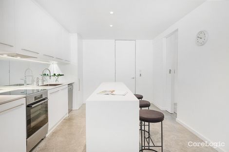 Property photo of 3 Forth Street Woollahra NSW 2025
