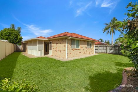 Property photo of 2/69 Avondale Drive Banora Point NSW 2486
