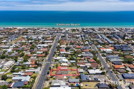 Property photo of 29 Edithvale Road Edithvale VIC 3196