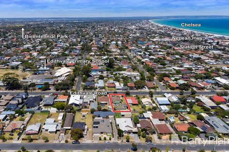 Property photo of 29 Edithvale Road Edithvale VIC 3196