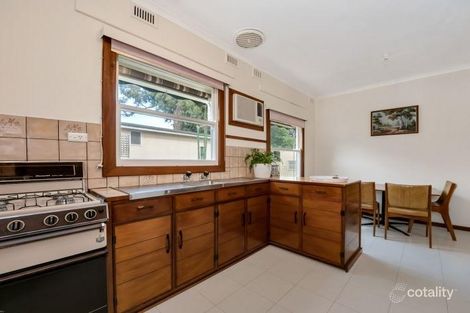 Property photo of 44 Magdalene Terrace Pasadena SA 5042