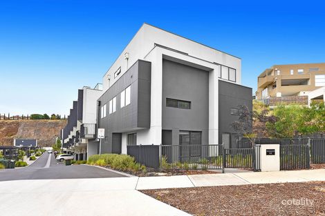 1/3 Granite Way, Keilor East, VIC 3033