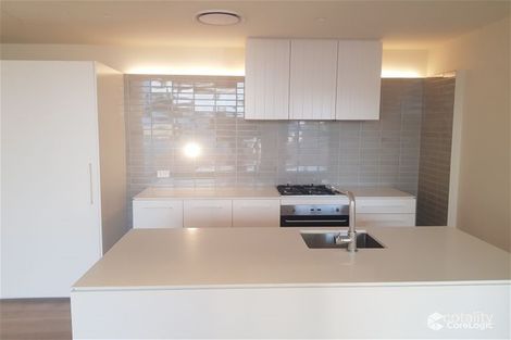 103/8 Bank St, West End, QLD 4101