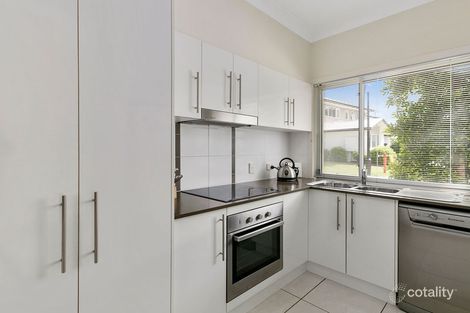 Property photo of 10/1-5 Edith Street Wellington Point QLD 4160
