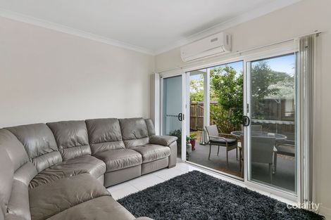 Property photo of 10/1-5 Edith Street Wellington Point QLD 4160