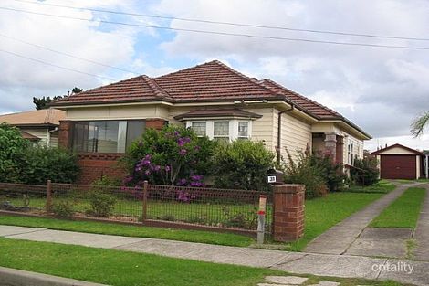 31 Miller St, Mayfield West, NSW 2304