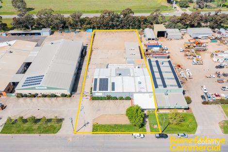 9 Say St, East Wagga Wagga, NSW 2650