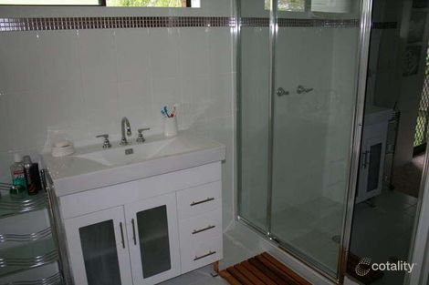 Property photo of 56 Chapman Street Grafton NSW 2460