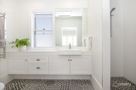 Property photo of 3/44 Arthur Street East Toowoomba QLD 4350